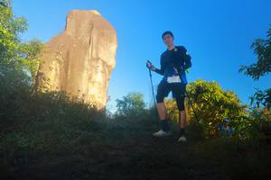 BIB: 
                            <button type="button" onclick="openModal(19059590)" class="btn btn-primary btn-sm float-right btn-popup" data-toggle="modal" data-target=".modal-high-quality">
                        <i class="fas fa-shopping-cart"></i> Add to Cart
                    </button>
                                            <button type="button" onclick="isThisMe(19059590, true)" class="btn btn-success btn-sm float-right btn-popup btn-isme hidden" data-toggle="tooltip" data-placement="bottom" title="นี่คือรูปของคุณใช่ไหม คลิกที่นี่เพื่อเอาเข้าอัลบั้ม">
                        <i class="fas fa-plus"></i> Add to album
                    </button>
                    <button type="button" onclick="isThisMe(19059590, false)" class="btn btn-warning btn-sm float-right btn-popup btn-isnotme hidden">
                        <i class="fas fa-ban"></i> Remove from album
                    </button>